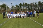 MLax Senior Day  Men’s Lacrosse Senior Day. : MLax, lacrosse, Senior Day